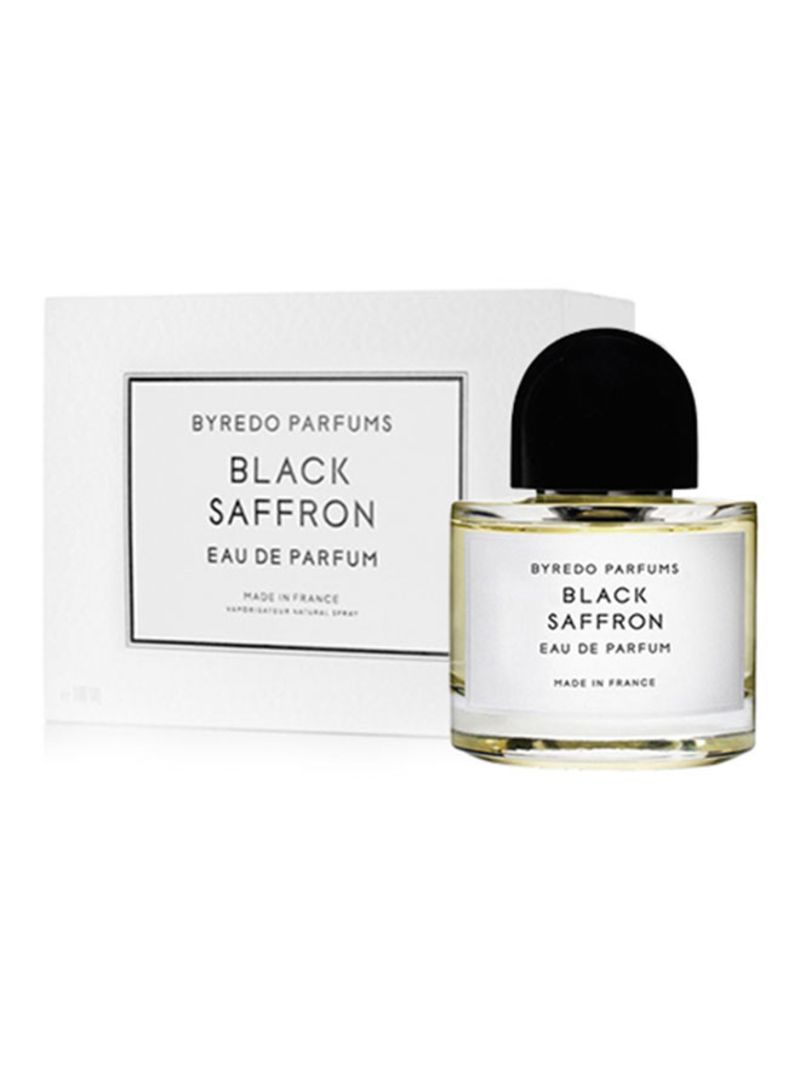 BYREDO BAUDELAIRE EDP 50ML